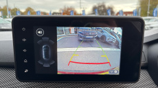 Dacia Jogger 1.0 TCe Expression 5dr Petrol Estate